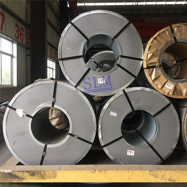 galvanized steel scrap price metal stamping galvanized steel coils galvanized sheet metal scrap prices