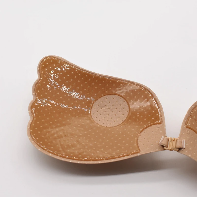 push up invisible bra (1).JPG