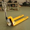 2015 new china 3tons capacity Hand Pallet Truck (CBY 3.0)
