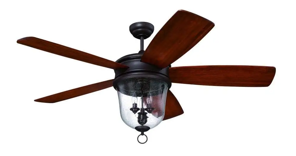 Cheap Craftmade Fan Blades Find Craftmade Fan Blades Deals