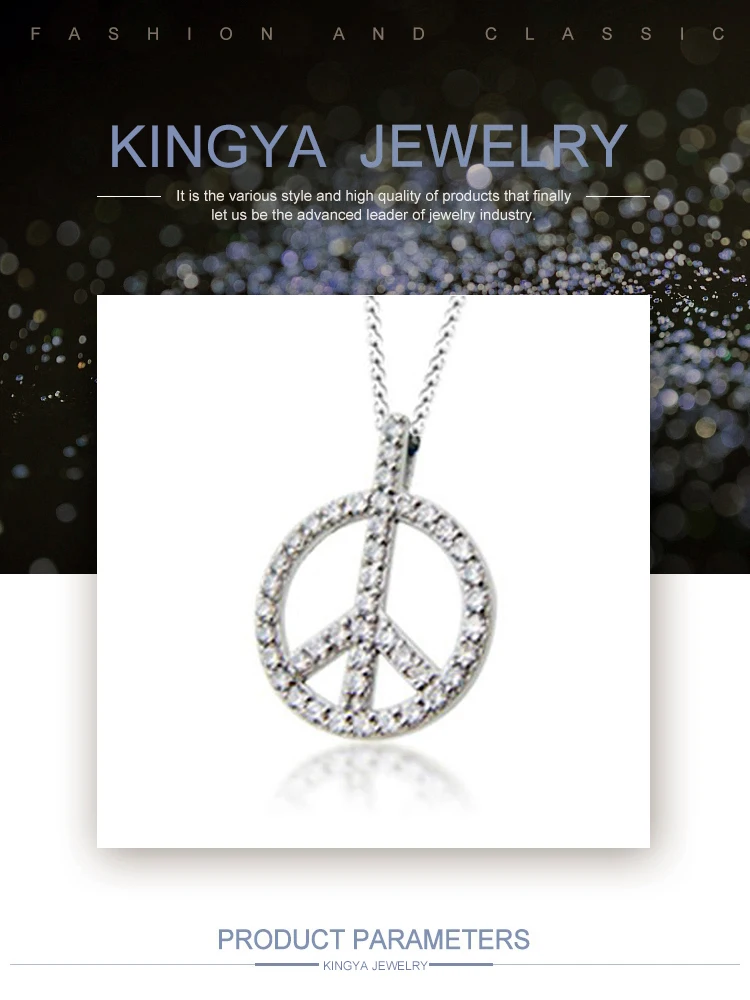 PI0072Kingya