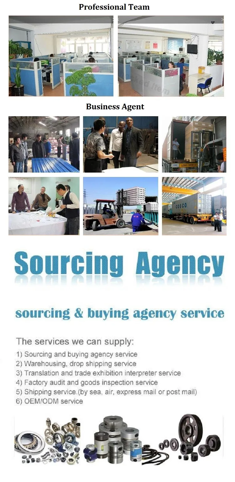 China buying agent service jeans agent purchase online public agent shipping by DHL