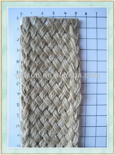 51mm_natural_braided_flax_rope_ribbon_hemp_rope[1].jpg