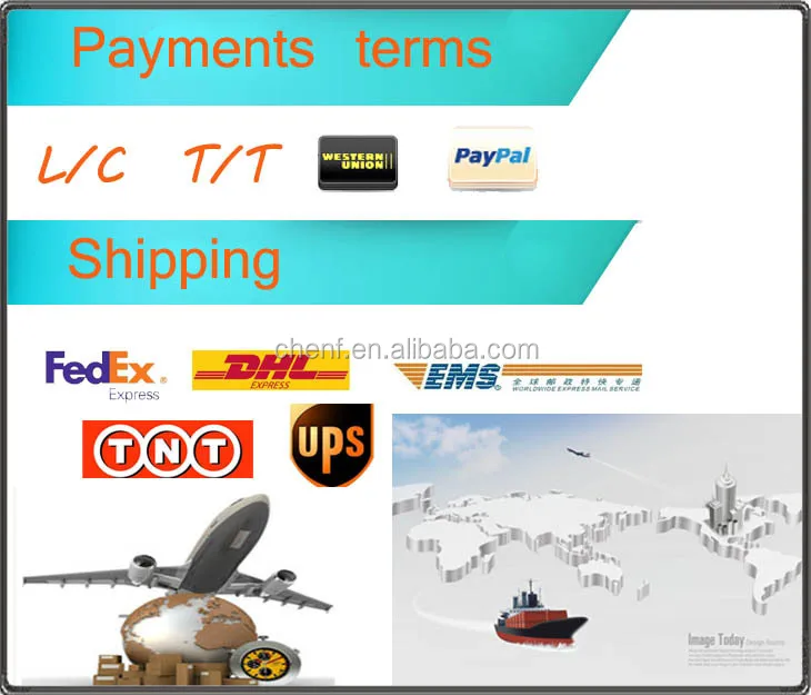 Newest Dc 12v To 24v Car Auto Voltmeter,Car Battery Voltage Meter Buy