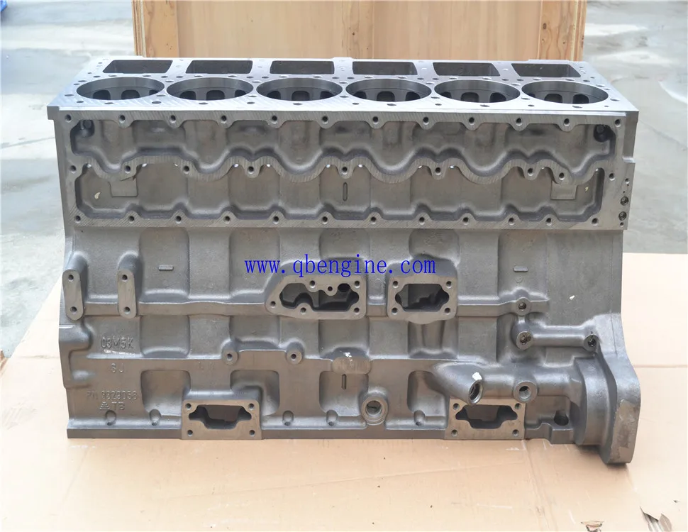 4060393 4060394  (1)