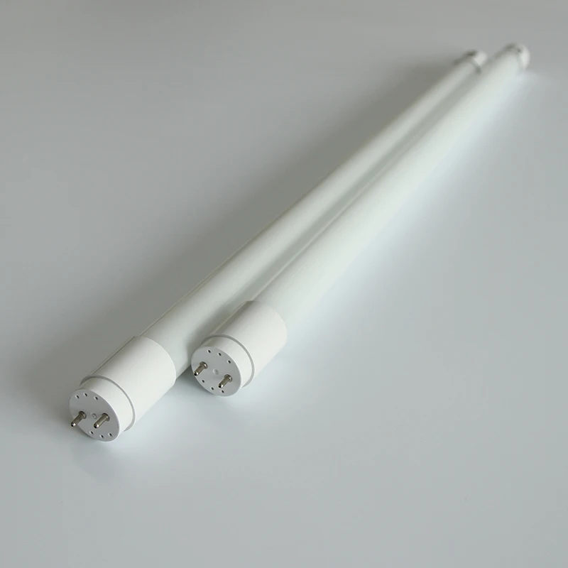 alibaba 120cm 4 foot 3 years warranty t8 fluorescent led light tube