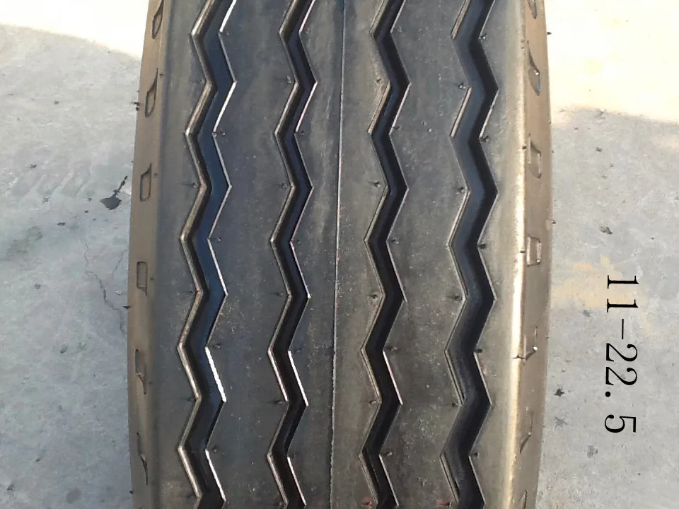 High Quality Goodyear Truck Tire 11r22.5 Buy Goodyear Truck Tire