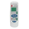 AV Link 8-in-1 Universal Remote Control