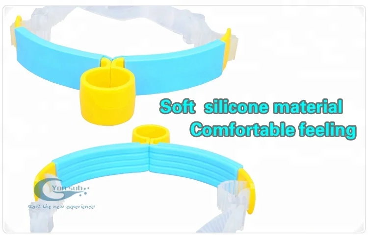 
Factory price wholesale hot selling frontal snorkel adjustable head bracket snorkel in stock 