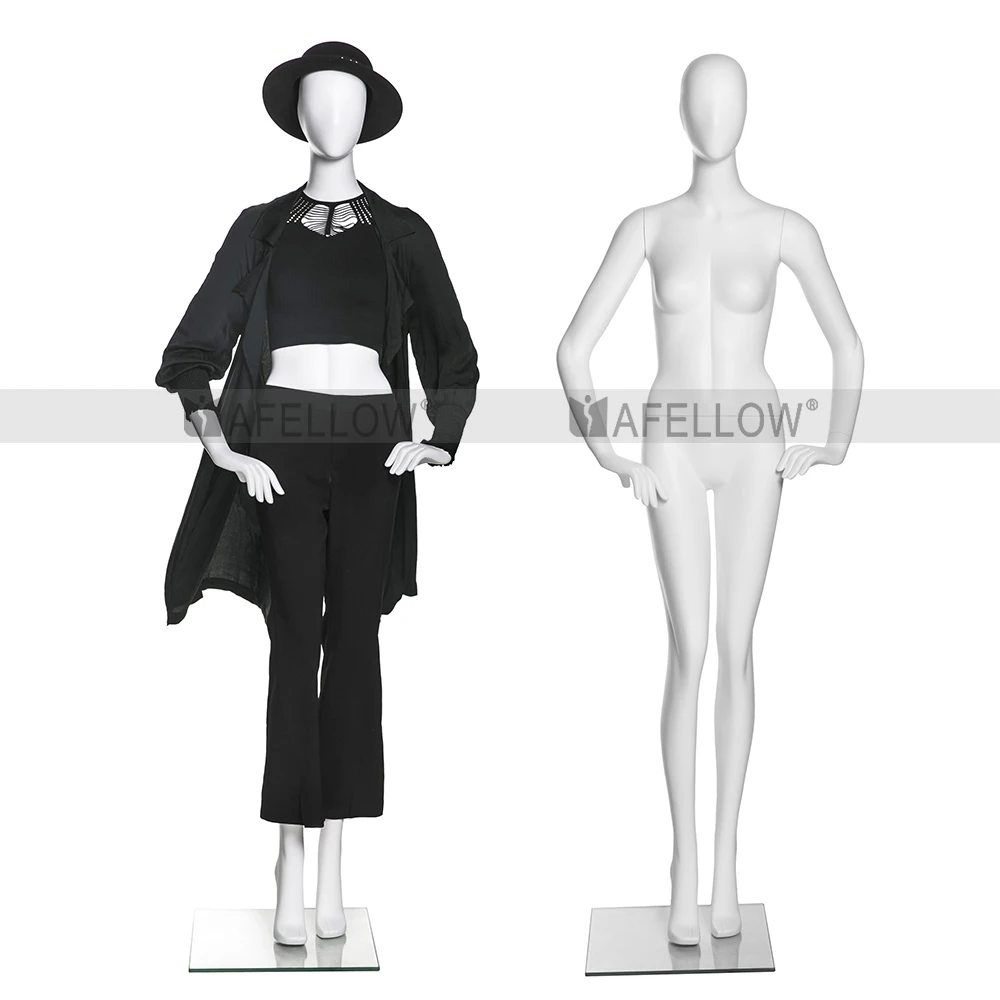 Big Butt Large Hips Sexy Women Female Mannequin Buy Big Butt