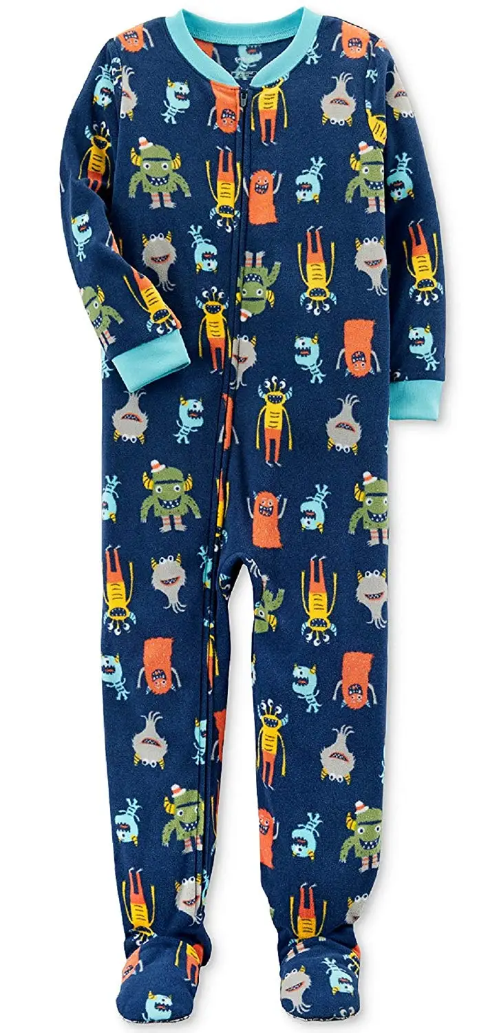 Cheap Adult Footed Sleeper, find Adult Footed Sleeper deals on line at