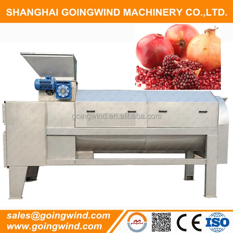 https://sc01.alicdn.com/kf/HTB1qarcSXXXXXcqXXXX760XFXXXP/Automatic-pomegranate-seeds-separator-machine-pomegranates-seed.png