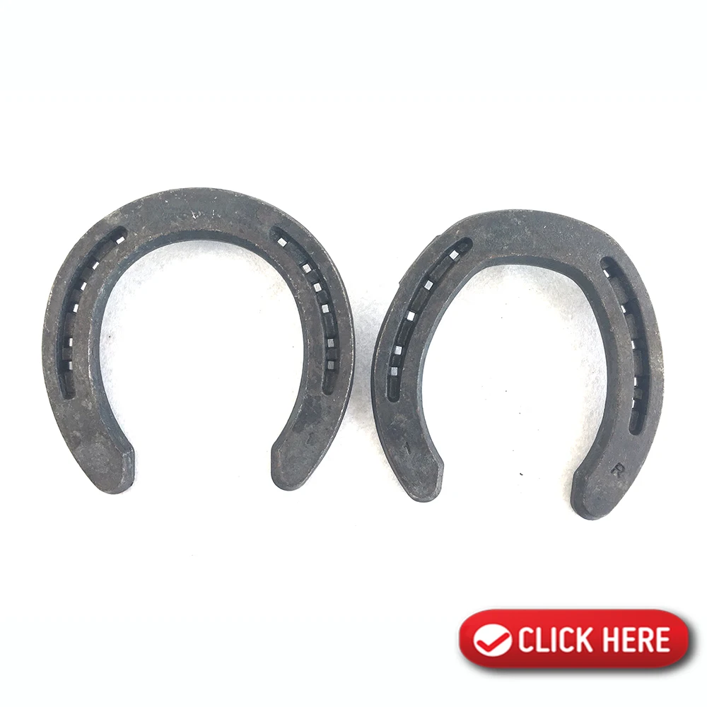 Factory Wholesale Us Type Iron Horseshoe Sets Buy Iron