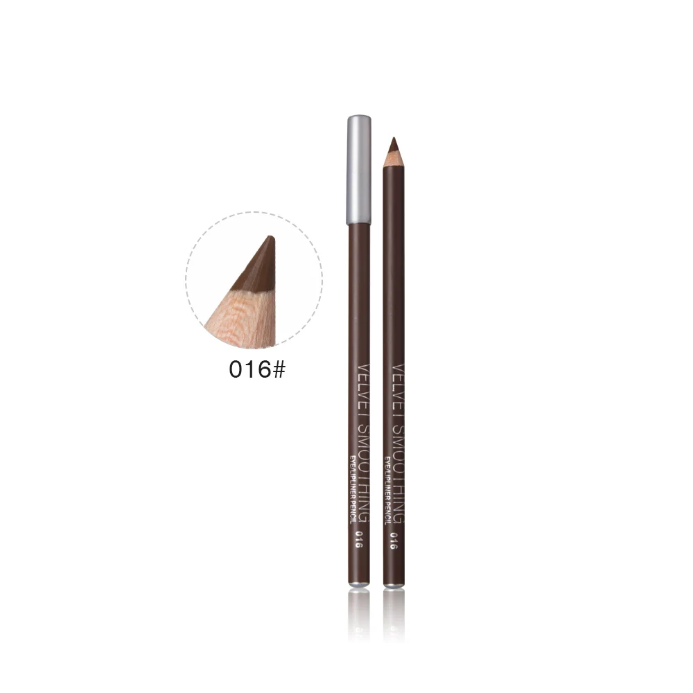 P123-016#.jpg
