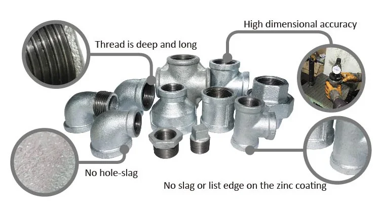 ナチュラ 取り替える 押し下げる 継手 名称 Nihongoshiken Jp