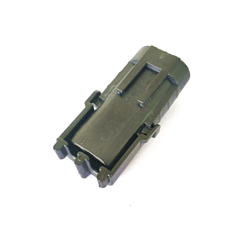 2pin male connector (4).jpg
