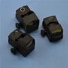 Mini red dot reflex sight Manufacturer
