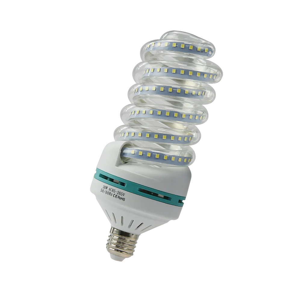 Anern MOQ 3w to 12w led bulb e27