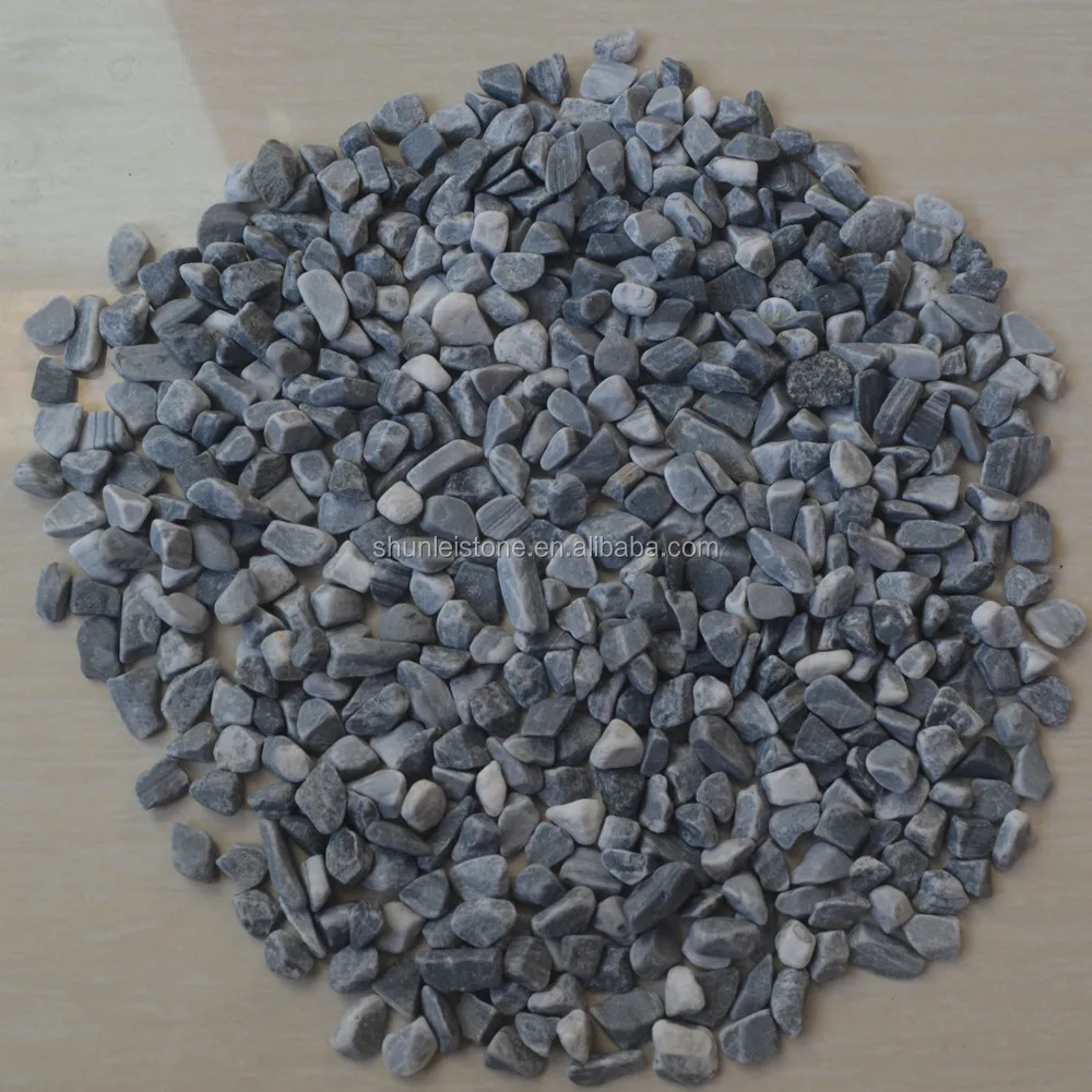 grey.jpg