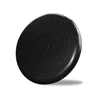 Wobble Cushion Balance Disc by Inflatable Exercise Stability Board for Core Training and Flexible Sitting on Desk Chai