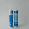 silicone sealant conductive adhesive drywall joint compound