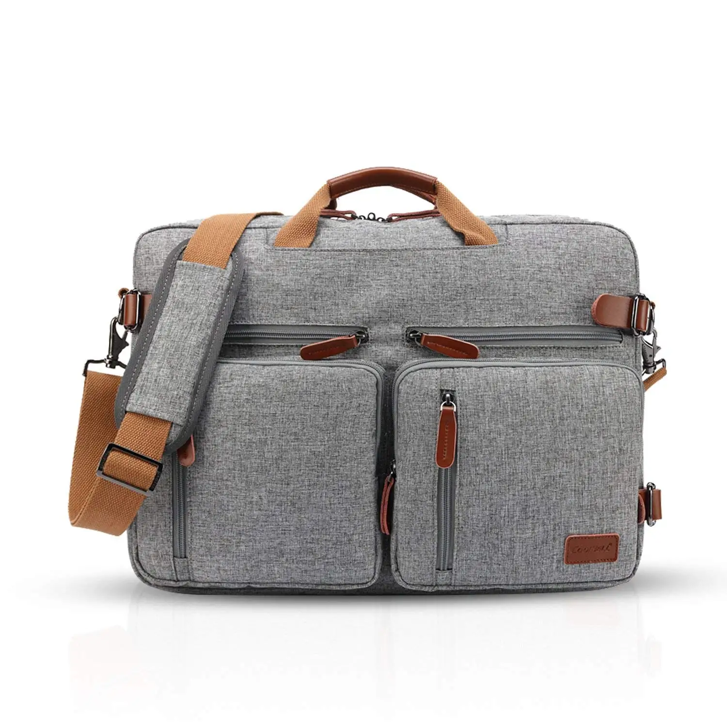 fandare sling bag