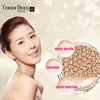 Best customized blush contouring pallette foundation