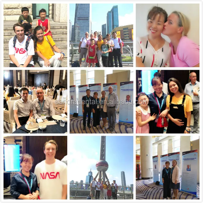 foldable portable dental chair