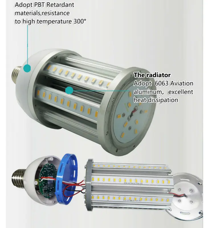 LED-corn-5630SMD_03.jpg