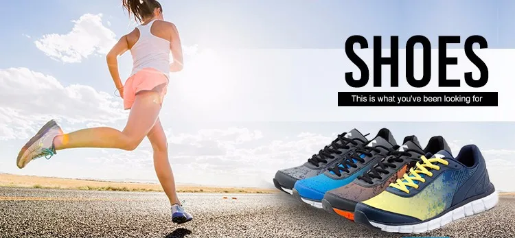 chinese sneaker selling app