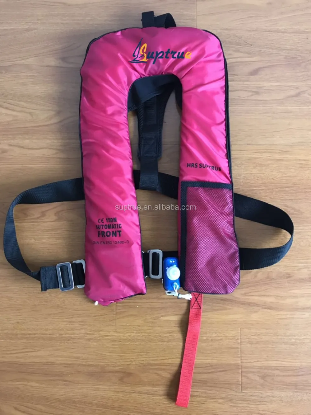 Hot Sale High Quality Inflatable Life Jacket For Sale Buy Life Jacket