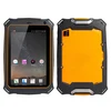 QCOM P110 7 Inch IP67 Waterproof Rugged tablet Built in NFC