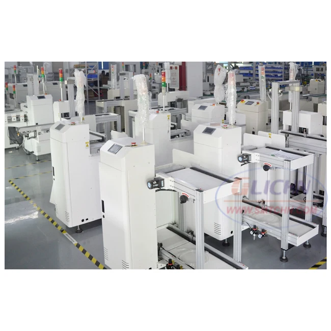 PCB Board Handling 4.jpg