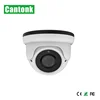 5MP Onvif HD IP PoE Camera Outdoor 5 Megapixels Security Camera rj45 with starvis WDR p2p varifocal ip camera cctv