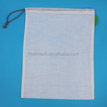 mesh produce bags for sale