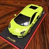 /product-detail/1-18-diecast-miniature-model-car-scale-model-car-1-18-vehicle-60605473601.html