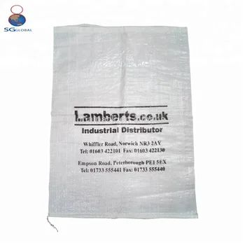 Wholesale Custom Dimensions 50 Kg Cement Bag - Buy 50 Kg Cement Bag
