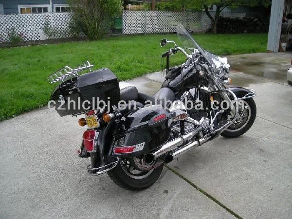 motorcycle saddlebags for sale