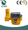 2 inch Industrial Total Control System Flowmeter