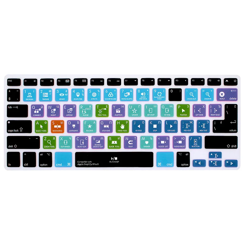 13Fina Cut Pro X (1)