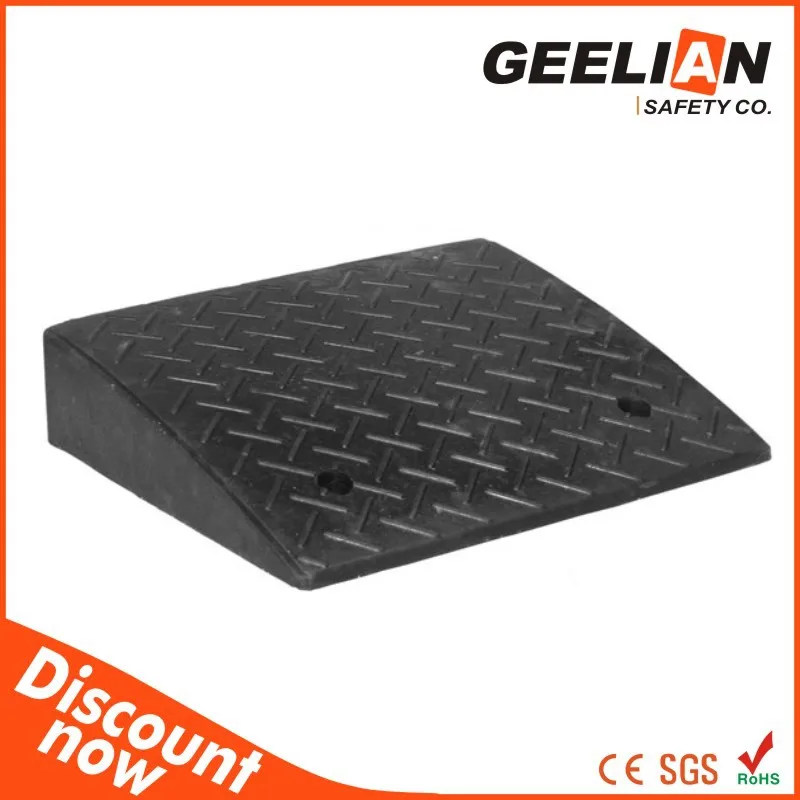 rubber kerb bump.jpg