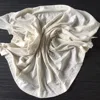 white t shirt hosiery waste yarn rags buyers abroad /cotton fabric cutting waste rags