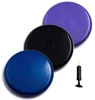 balance cushion inflatable balance disc