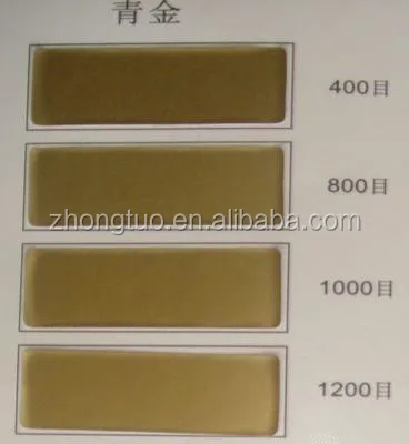 Gold Bronze Powder For Decroative Paint Use Buy Bronze Powder Metal Bronze Powder Copper Powders Pigment Product On Alibaba Com