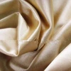 100% polyester warp knitted dazzle fabric bright shine