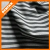 netting fabric roma roof tile free sample