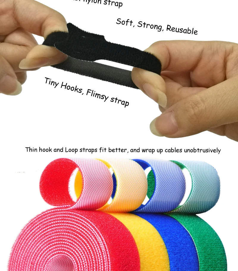 171219_1340-description_02