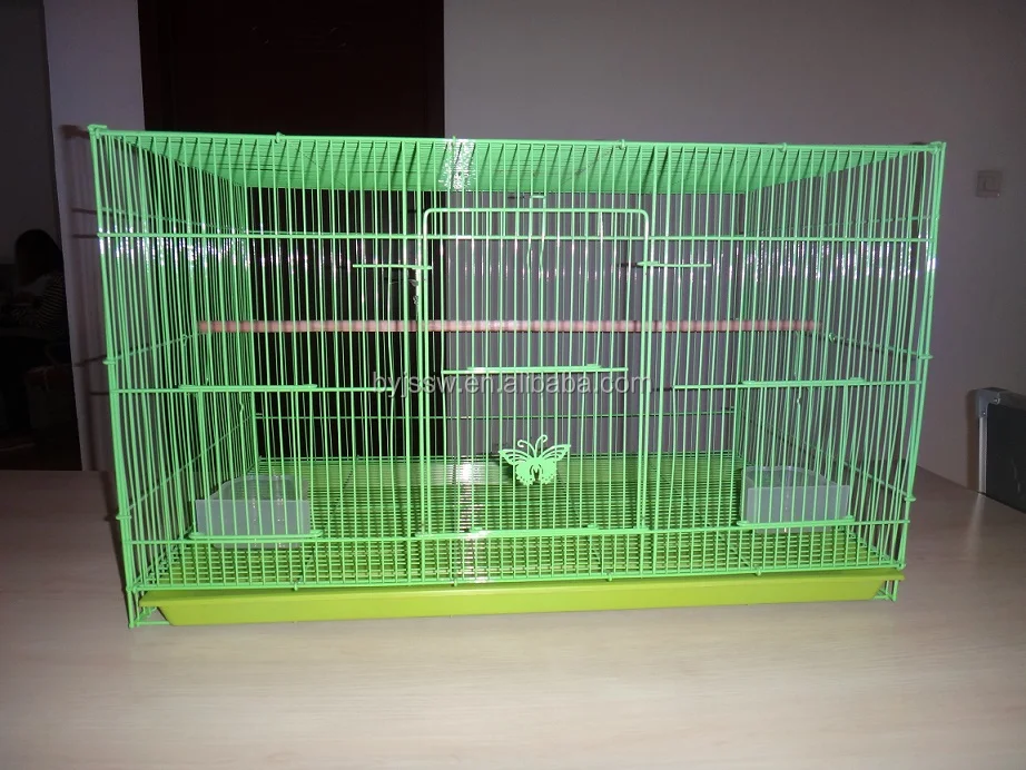 White Bird Cage Pet Cage Birds For Sale In Pakistan Buy White Bird