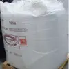 Molding Grade GPPS Make Cups/LDPE/ HDPE / HIPS /PP /PVC /GPPS