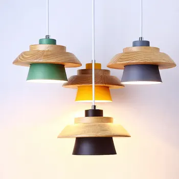 Modern Retro Pendant Lamp Hanging Ceiling Light For Modern Retro Pendant Lamp Hanging Ceiling Light For Dining Room